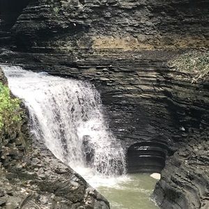 Meet your Posher, Tabatha